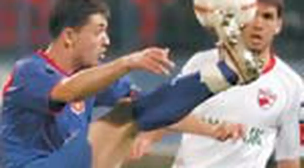 'Liga lui Mitica' = 54.000.000 &euro;