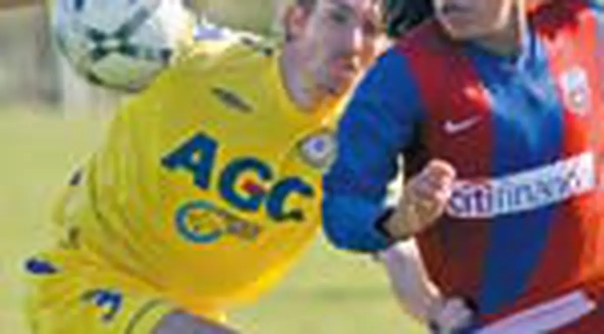 Liga I, transferuri de 18 milioane de euro