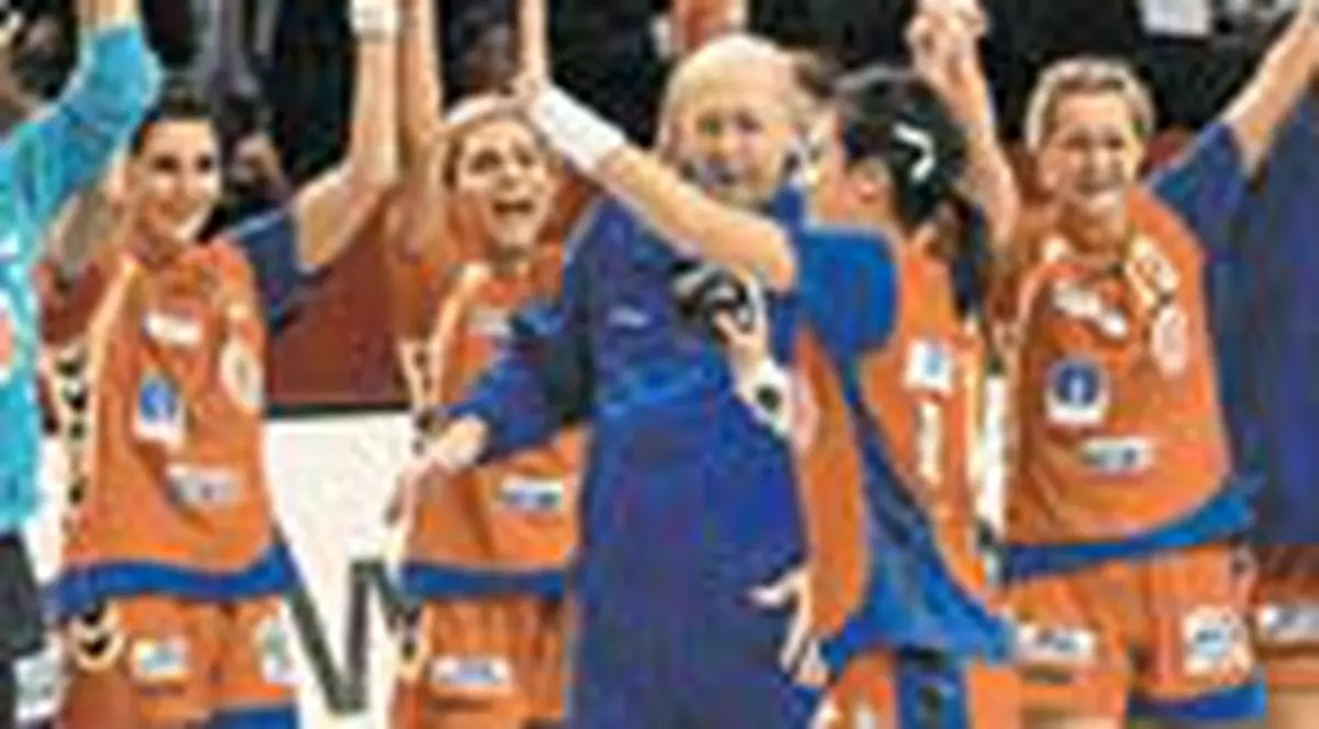 Premii-record pentru campionii olimpici