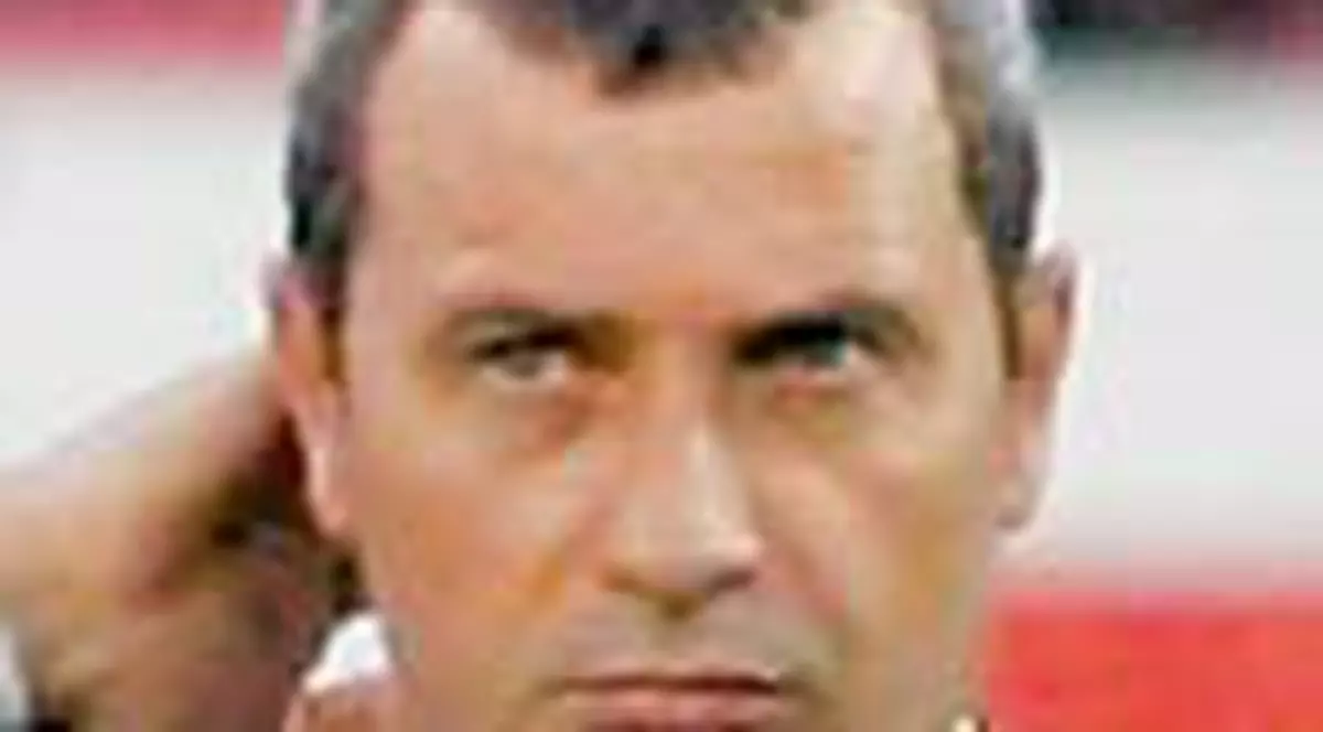 Stancu&Stancu, afara de la Rapid