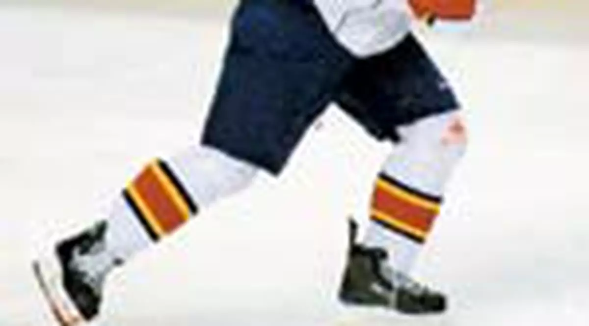 A umplut de sange patinoarul