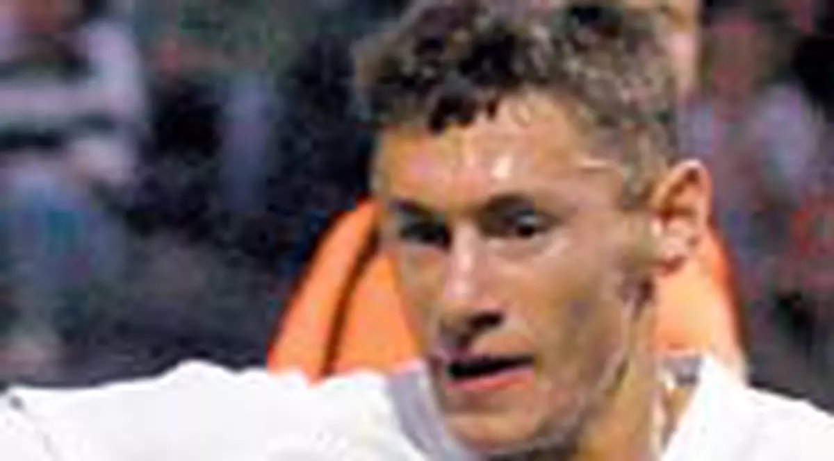 Sepsi, debut fericit la Benfica