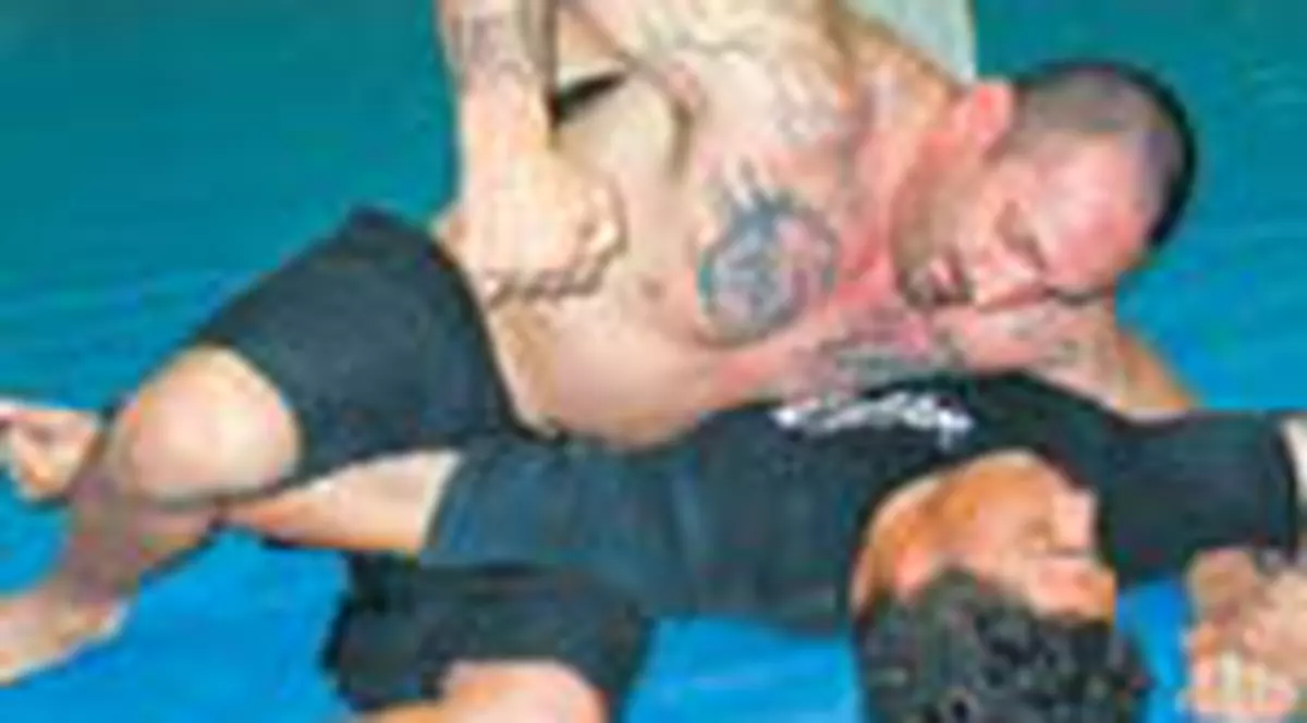 Platit sa-l bata pe Will Smith