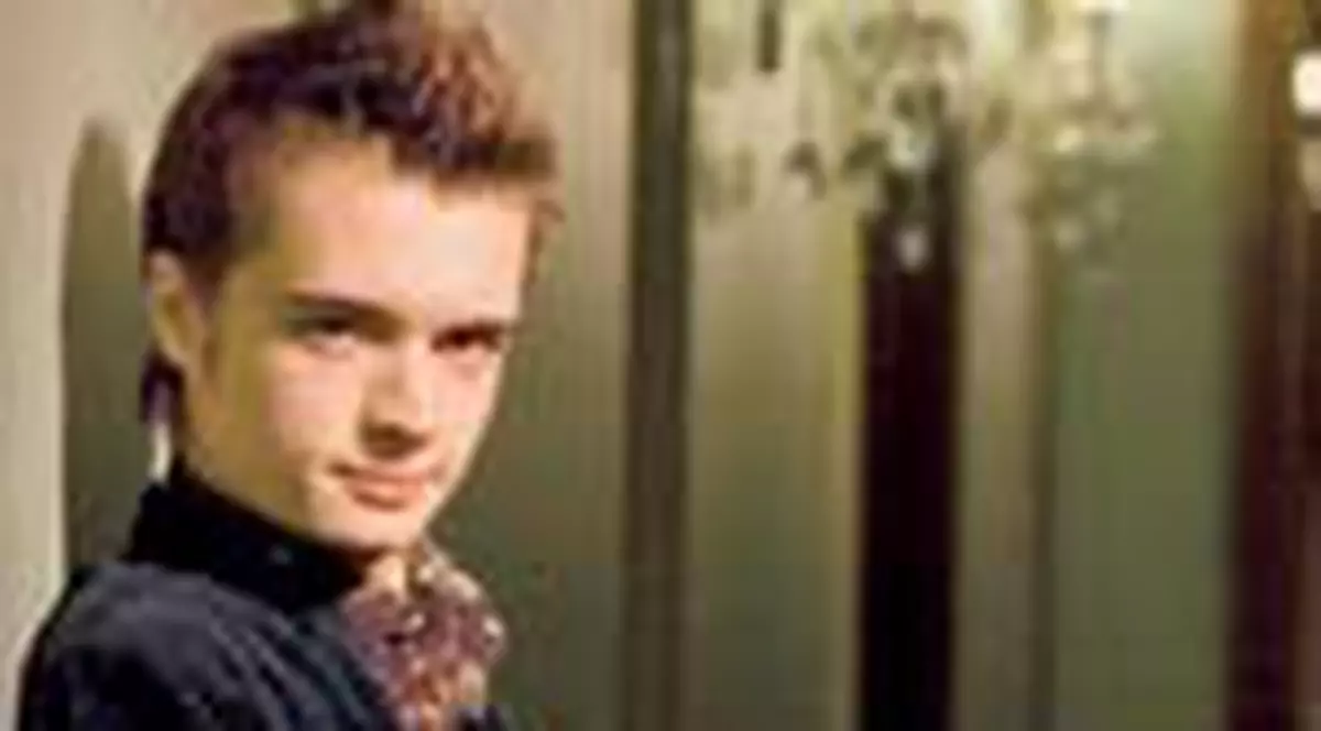 Un nou plagiat la Eurovision?