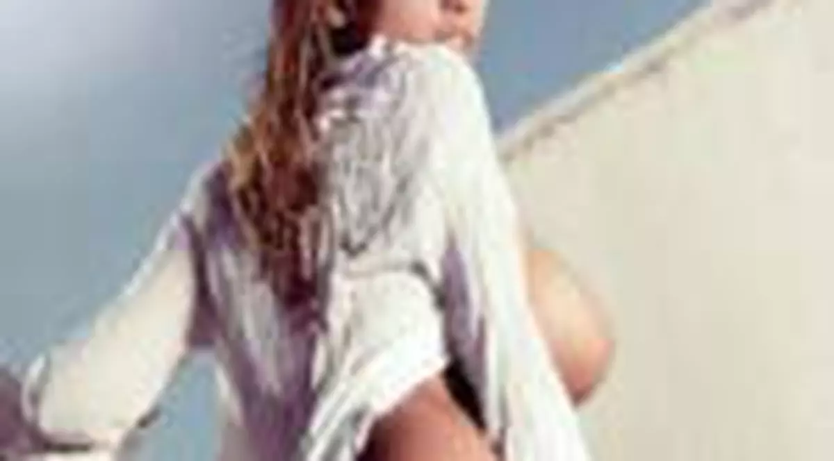 Bambola e singurica!