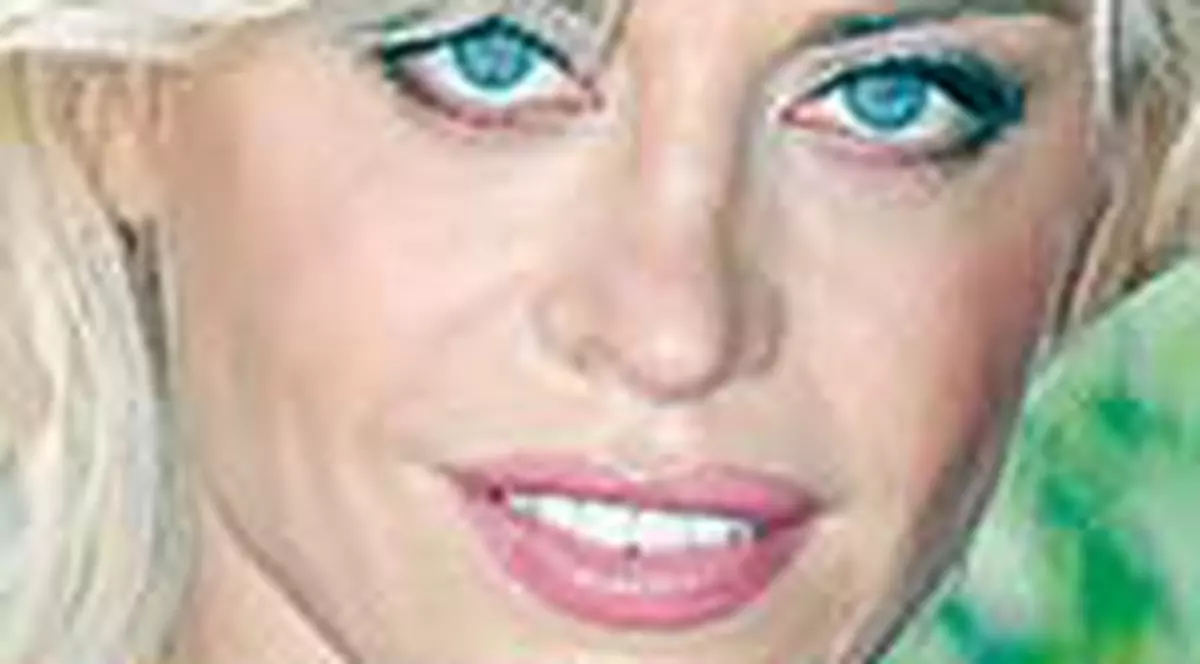 Loredana poarta bijuteriile iubitei unui rapper celebru in America