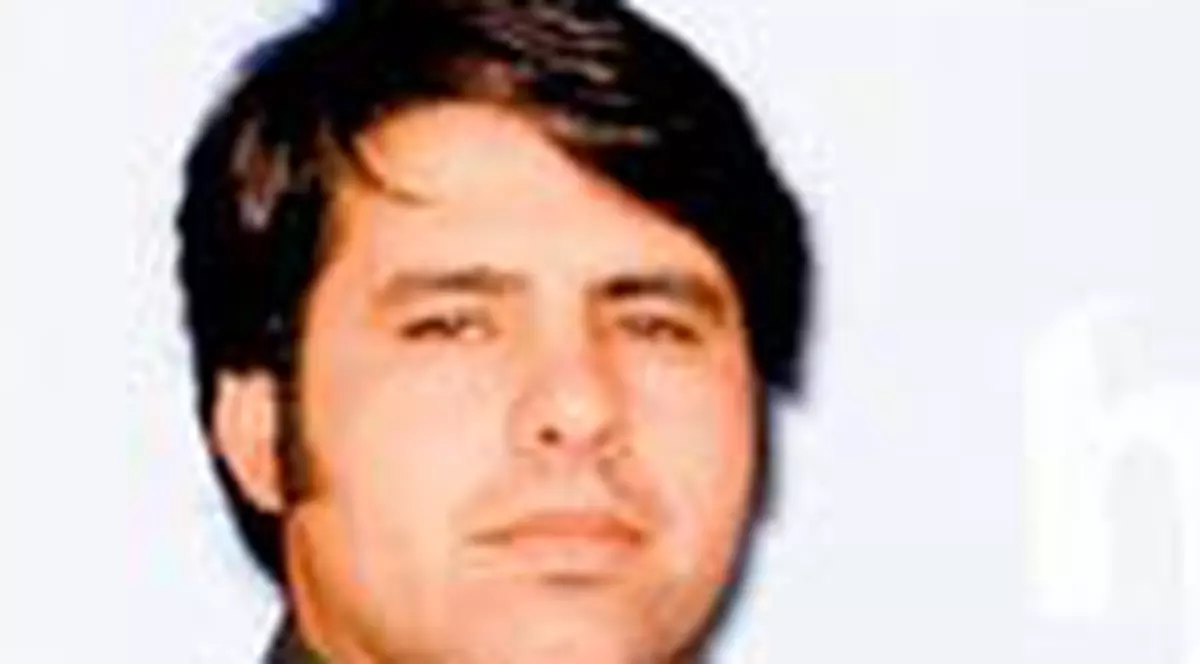 Votati-l pe Pavarotti din Carpati!