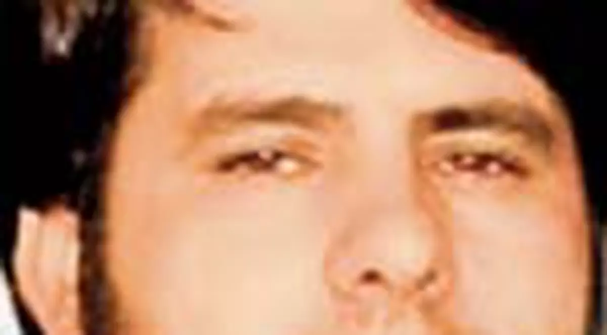 'Pavarotti din Carpati', din nou pe primul loc