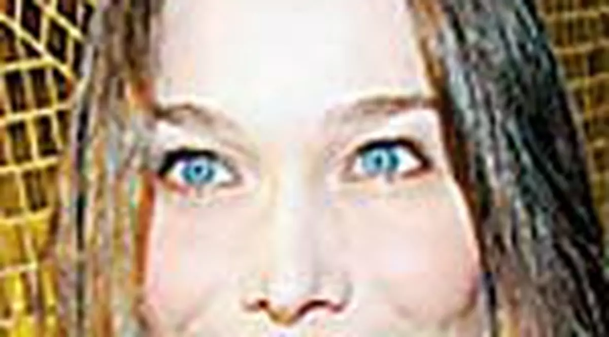 Carla va canta pentru regina Elisabeta a II-a