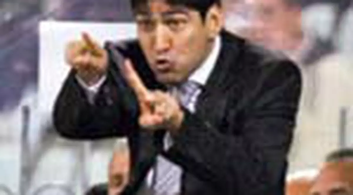 Piturca, la un pas de bataie!