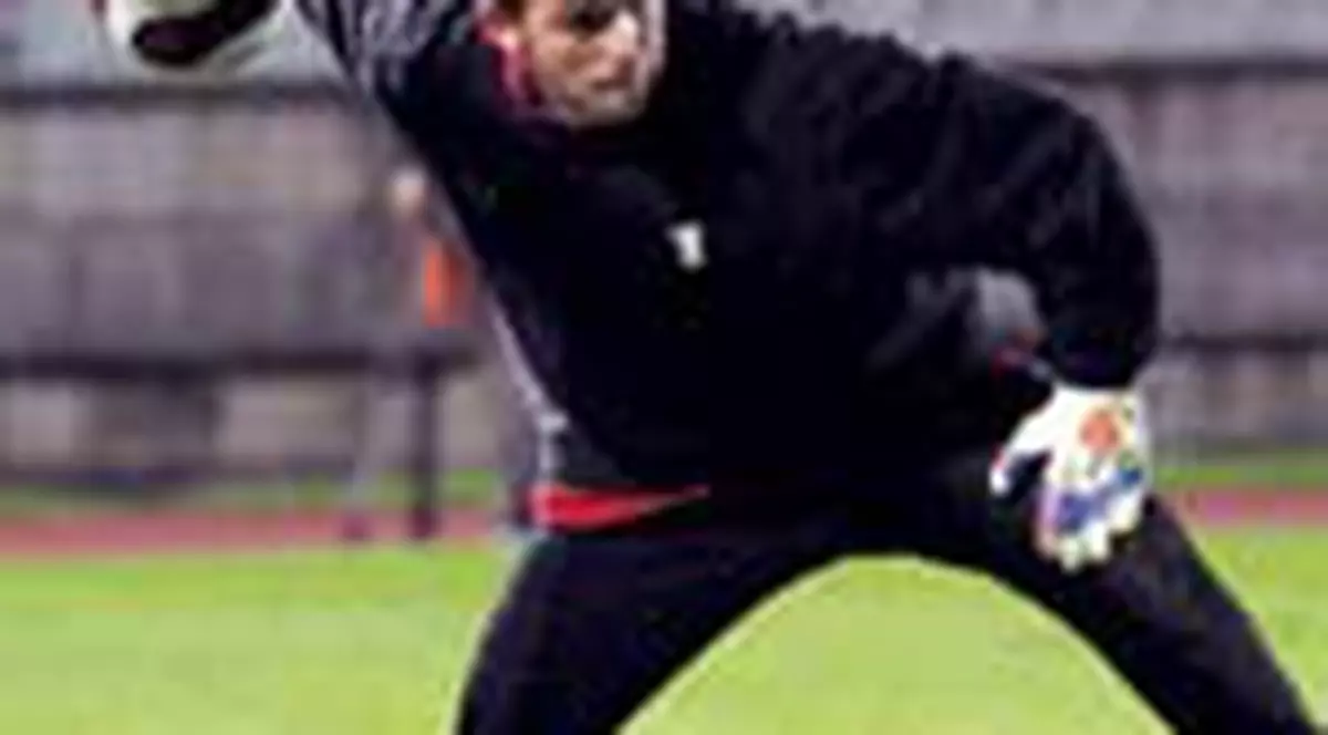 Lobont, pericol de orbire!