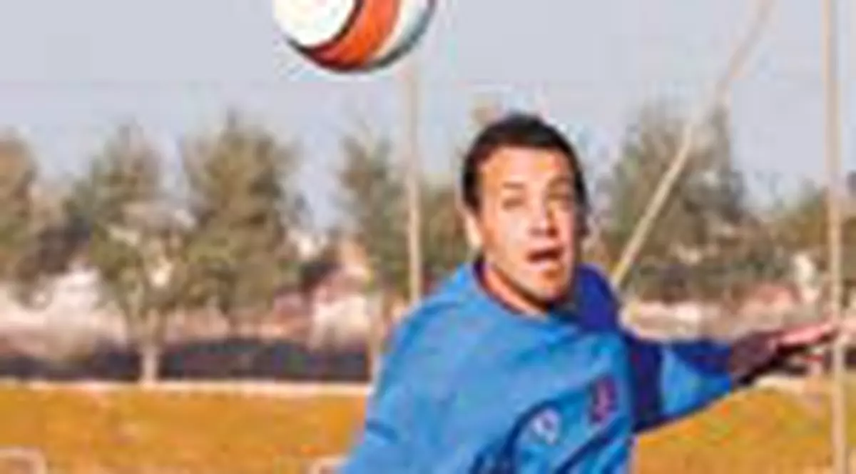 S-a despartit de Amalia?