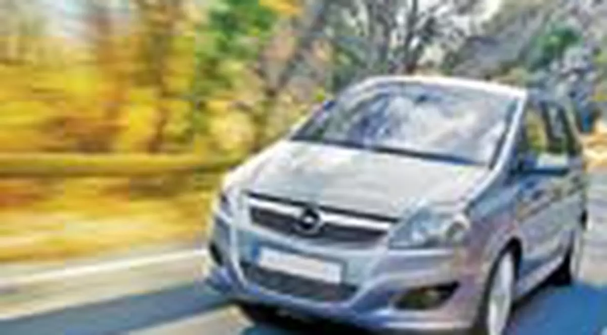 Iata un familist convins!