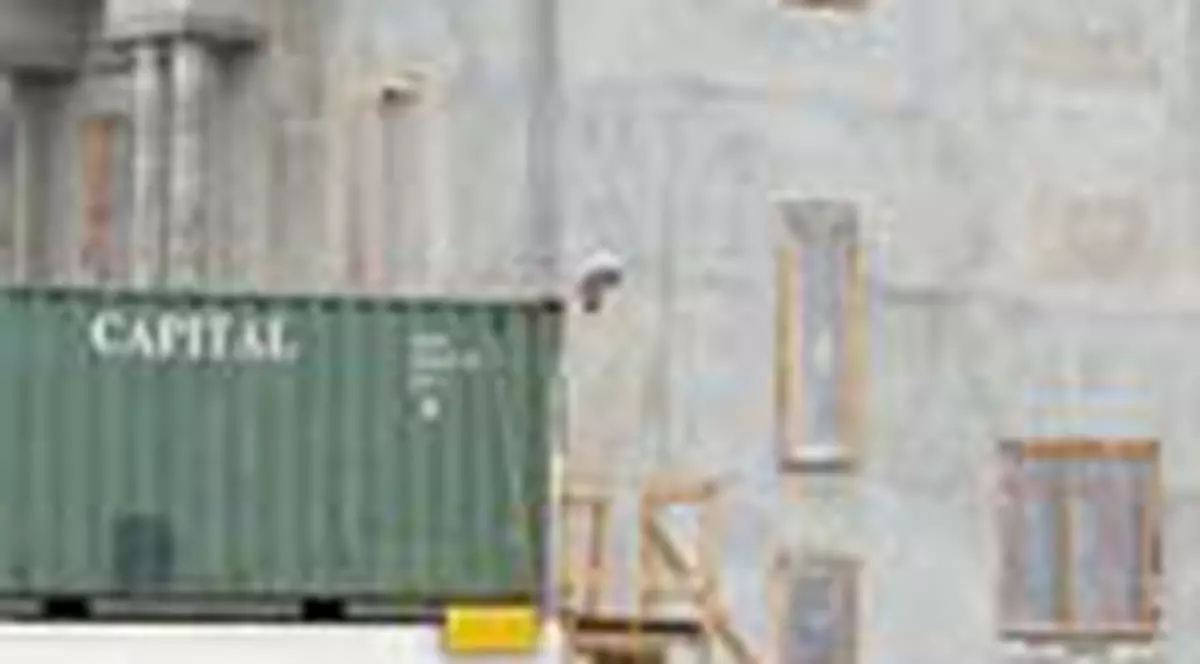 Uite cat de bogati sunt primarii Capitalei