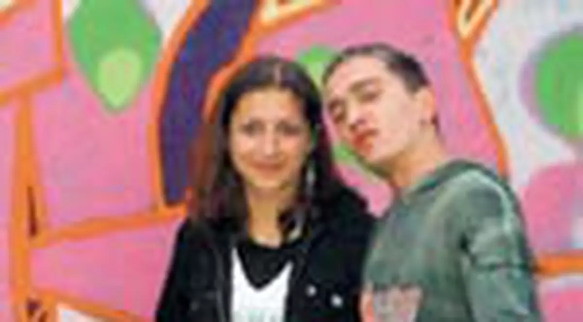 S-a sinucis pentru o fata in ajunul zilei de nastere