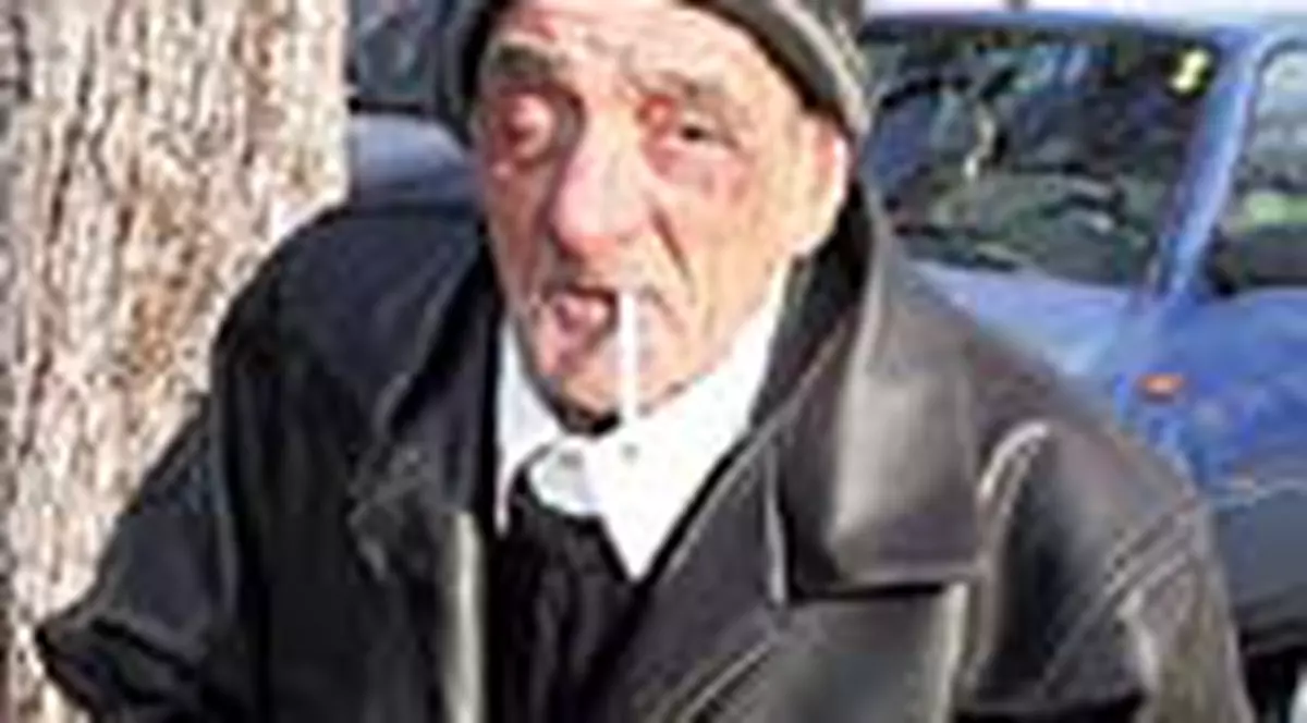 In SUA, un cersetor face 6.000 $ pe luna