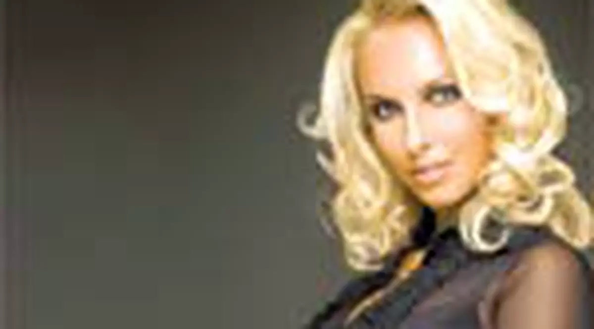 Andreea Spataru intra in afaceri