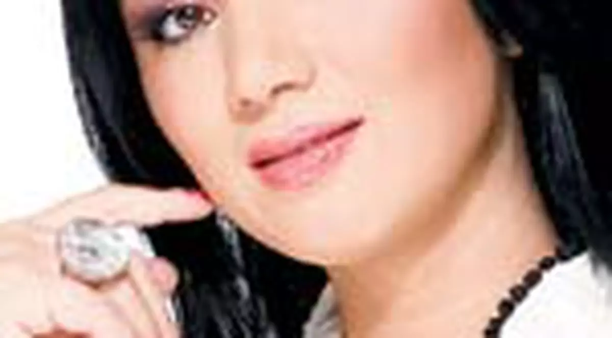 BAROMETRUL VEDETELOR