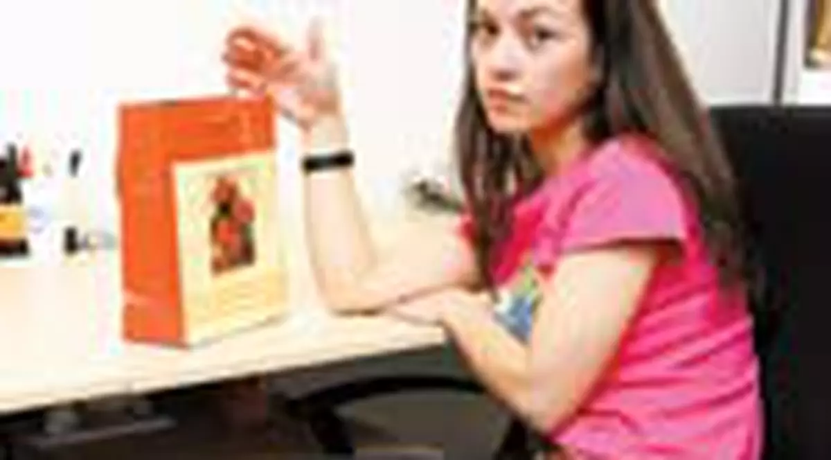 Ne iau impozit si pe cadouri