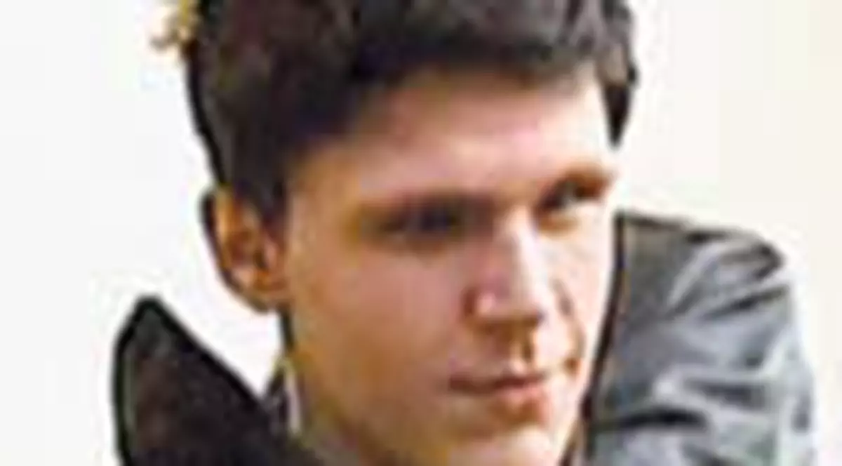 Pedofil prins de politisti