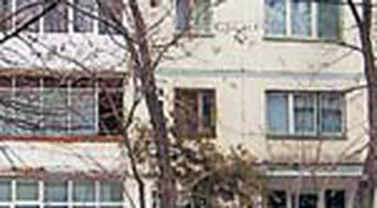 Plateste 1.000 de lei pe luna la caldura