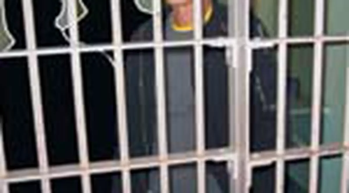 Cu cine a impartit Cioaca celula