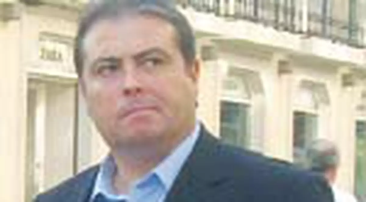 Chemat la bara de fosta nevasta