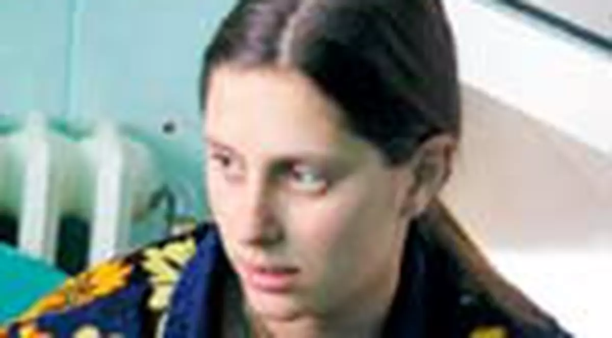 Copiii care au copii