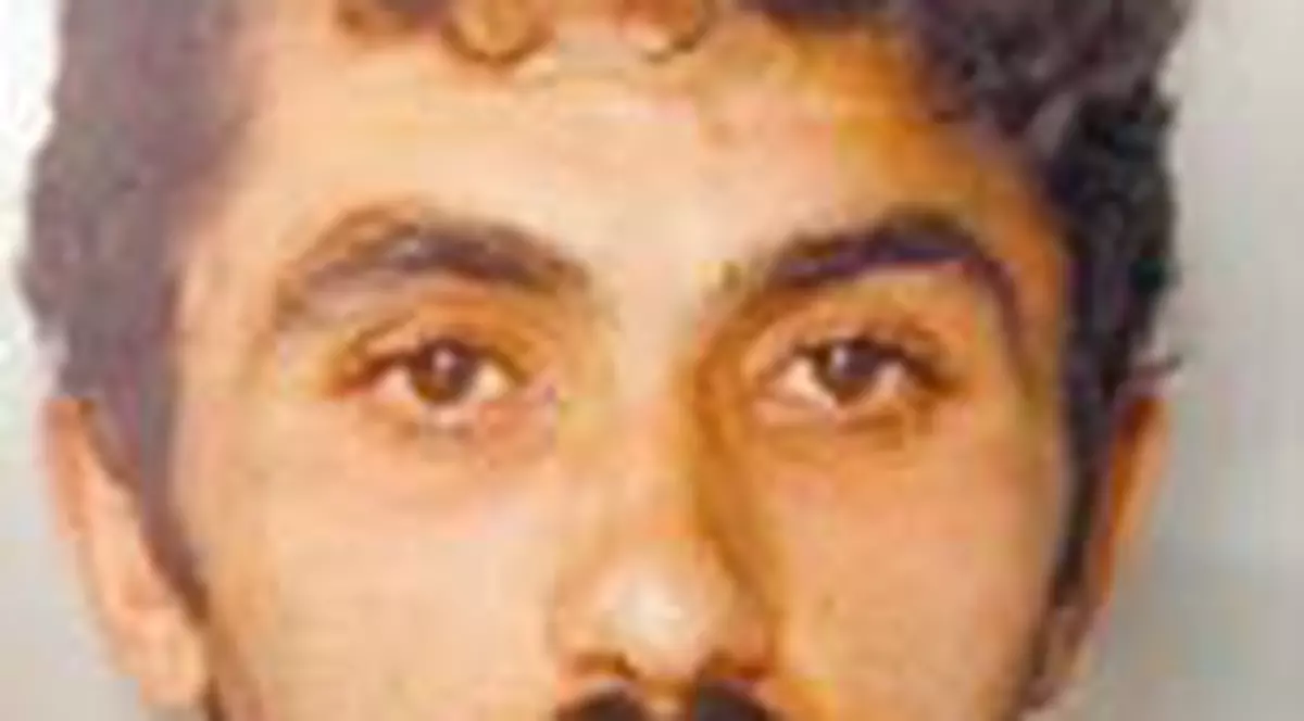 Socrul lui Mailat, martor la crima