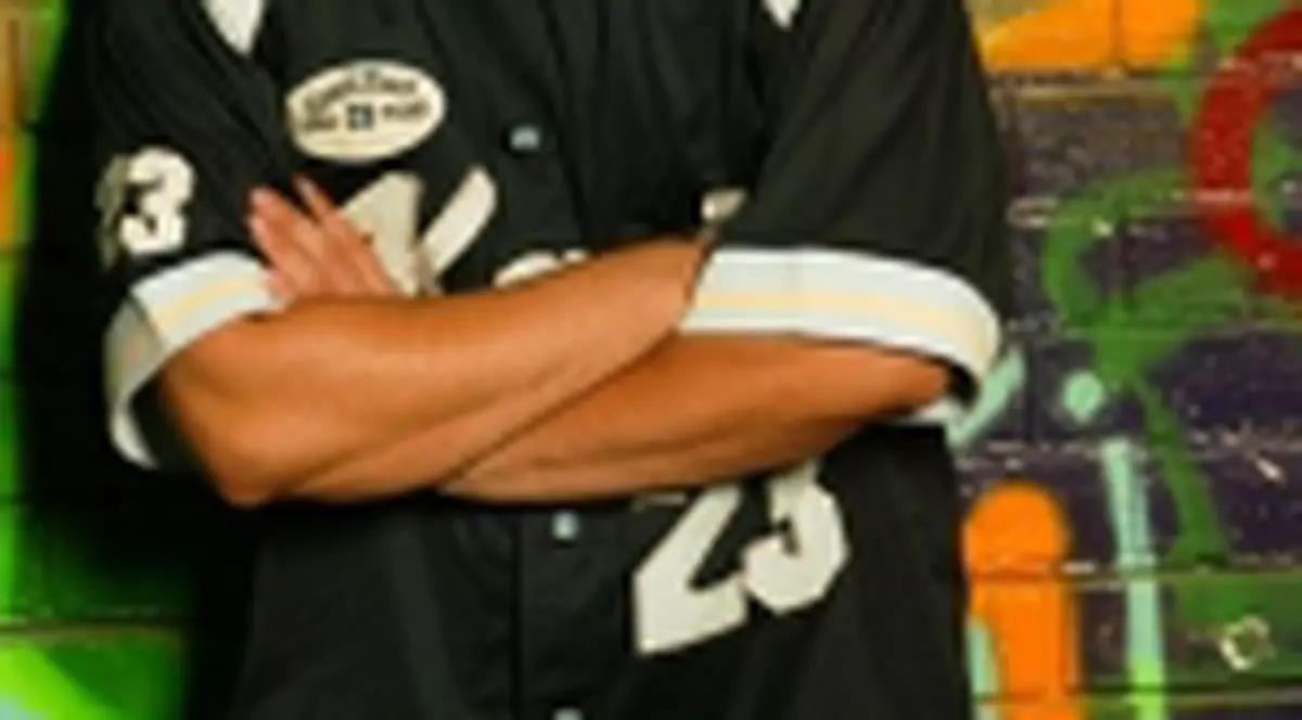 Ora 19.00: MTV si Smiley te ajuta sa iti cuceresti jumatatea!