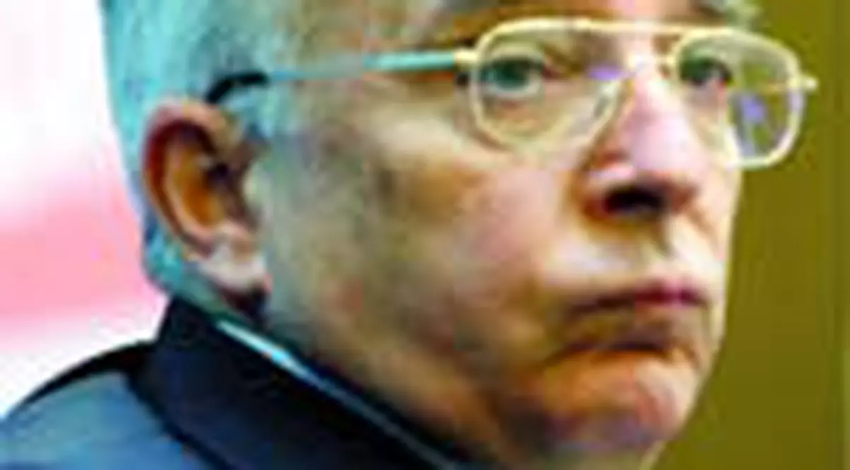 BNR a decis Vor creste dobanzile la credite