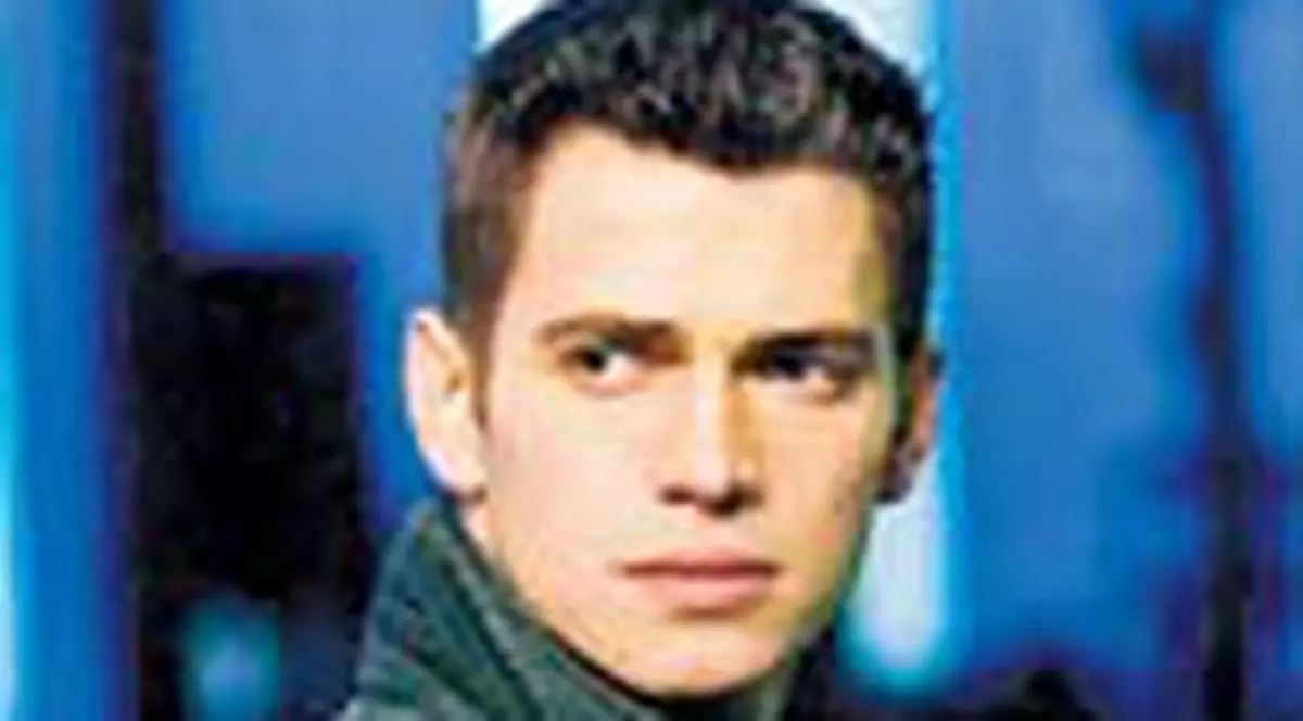 'Jumper: oriunde, oricand'