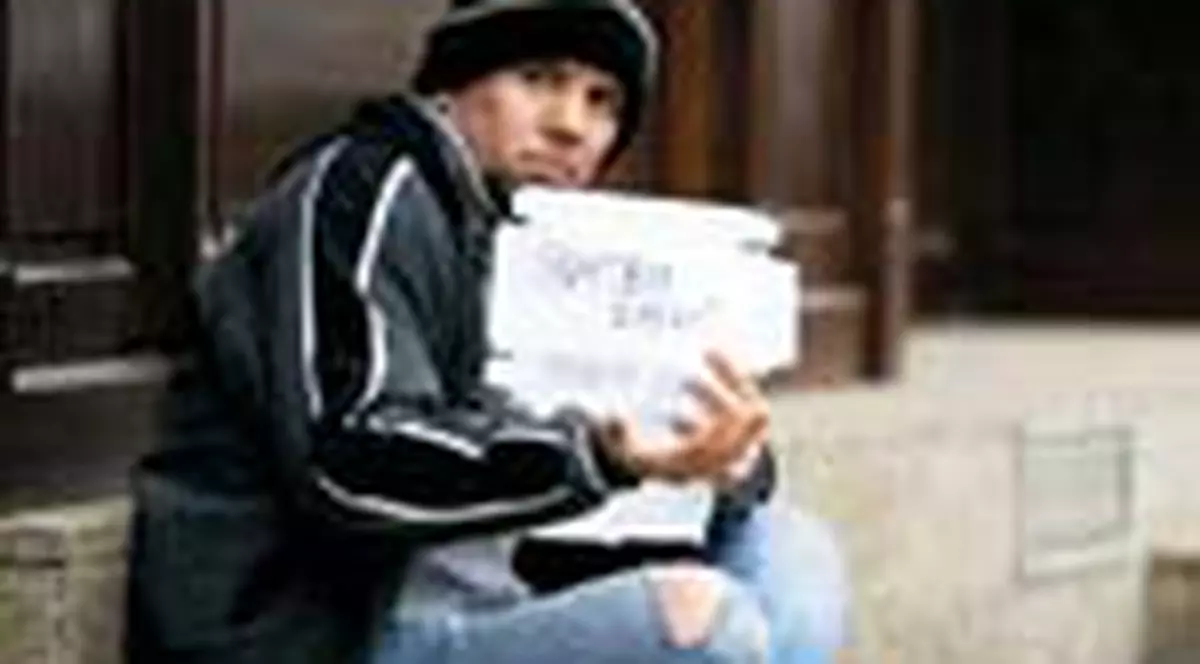 Am fost cersetor pentru o zi 