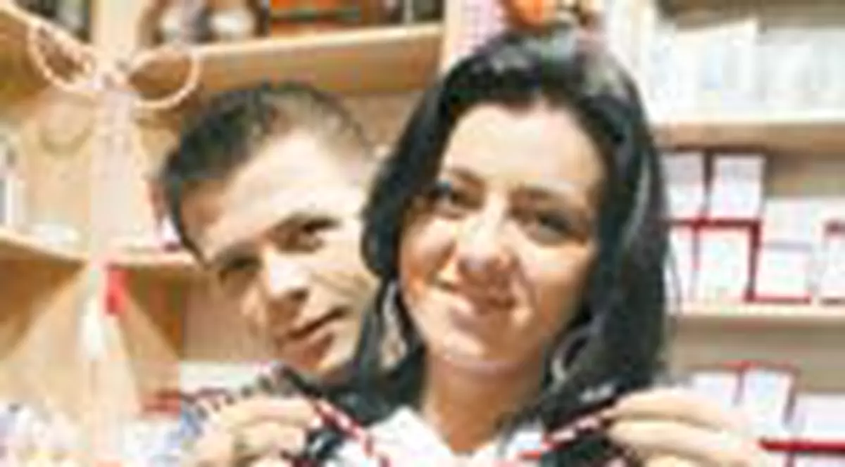 Bulgarii ne acuza ca le-am furat Martisorul