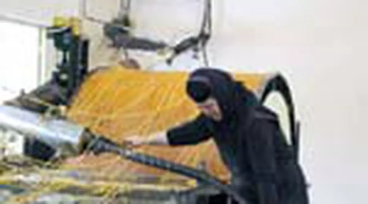 Asa se fac lumanarile