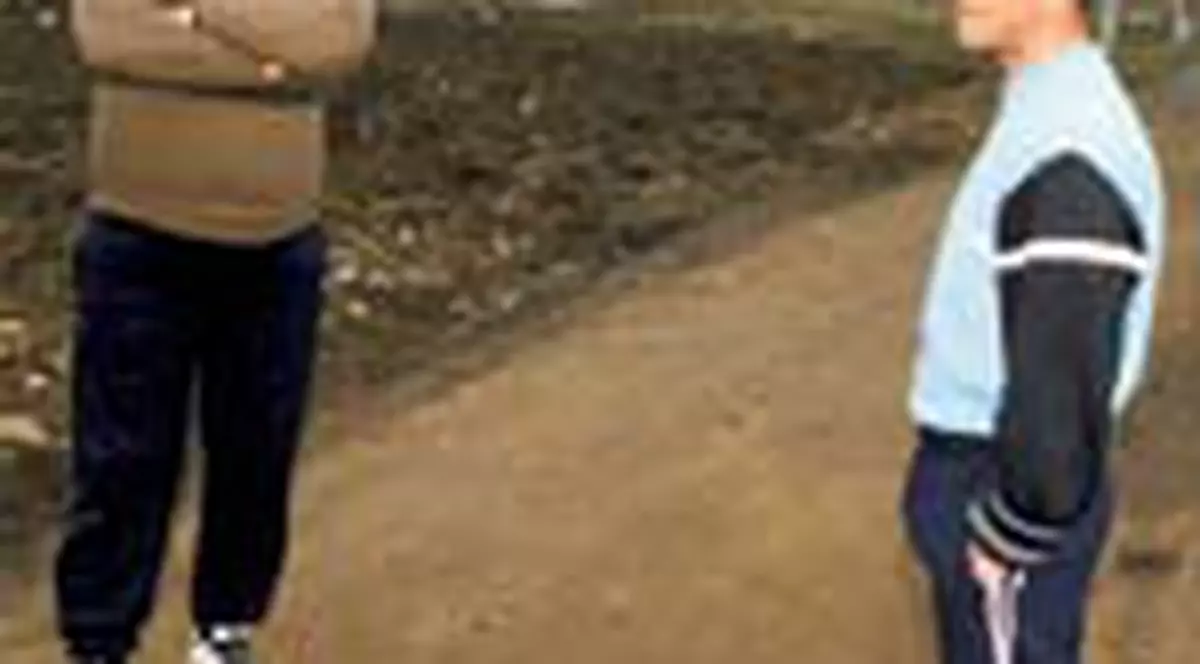 'Rade tot pe 60 km!'