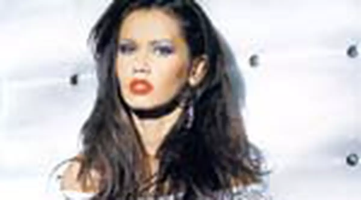 Poftiti la rata 'Oana Zavoranu'!