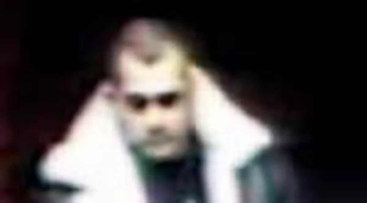 Puscarie pe viata pentru criminalul din Giulesti