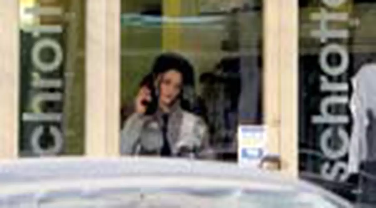 Chifiriuc e suparata: n-a gasit nici un cadou potrivit pentru Petre!