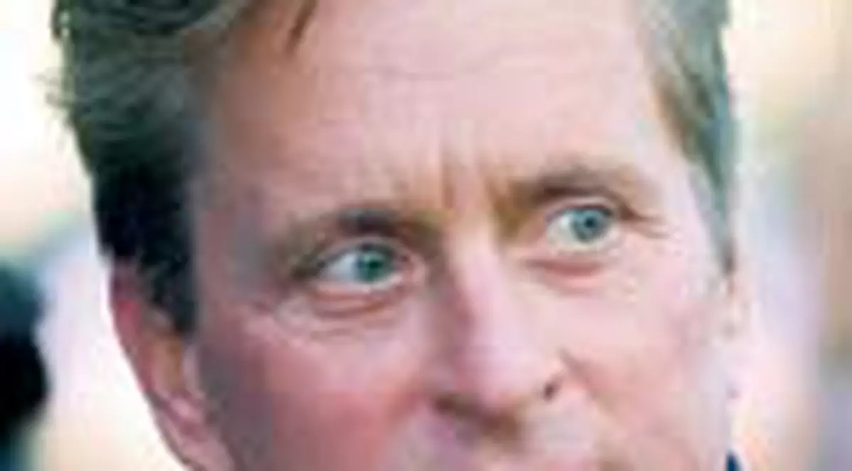 Dragostea unui presedinte american