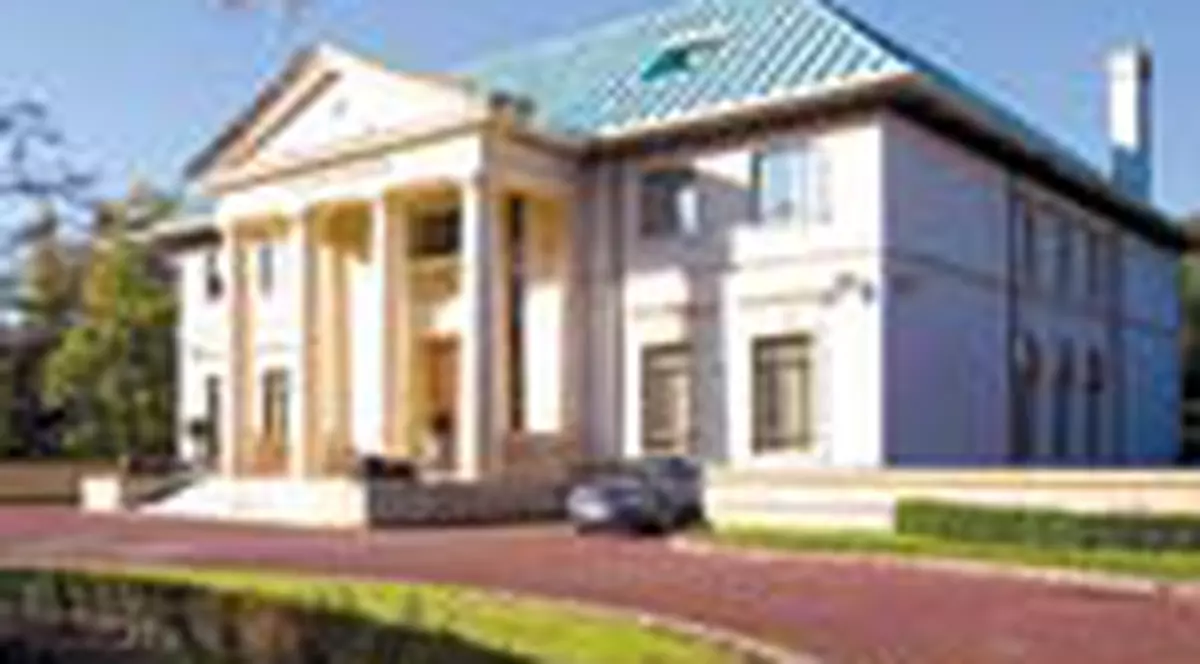 36.200 $ /mp in Londra