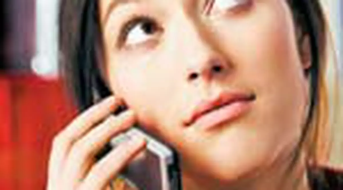 Alo! As vrea sa comand un credit!