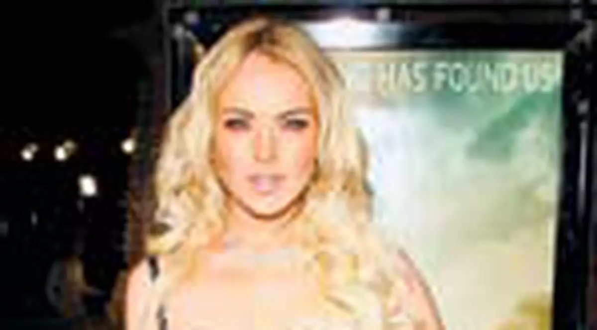 Ei sunt cei mai prosti actori 