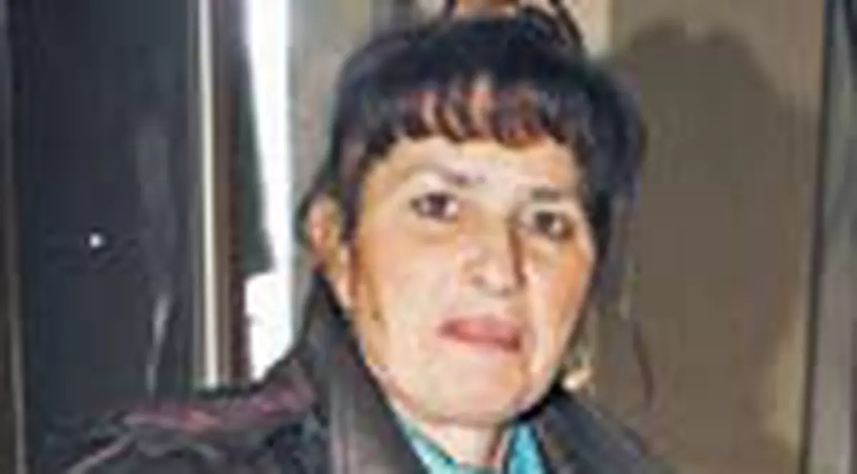 'Dormeam in sala de asteptare'