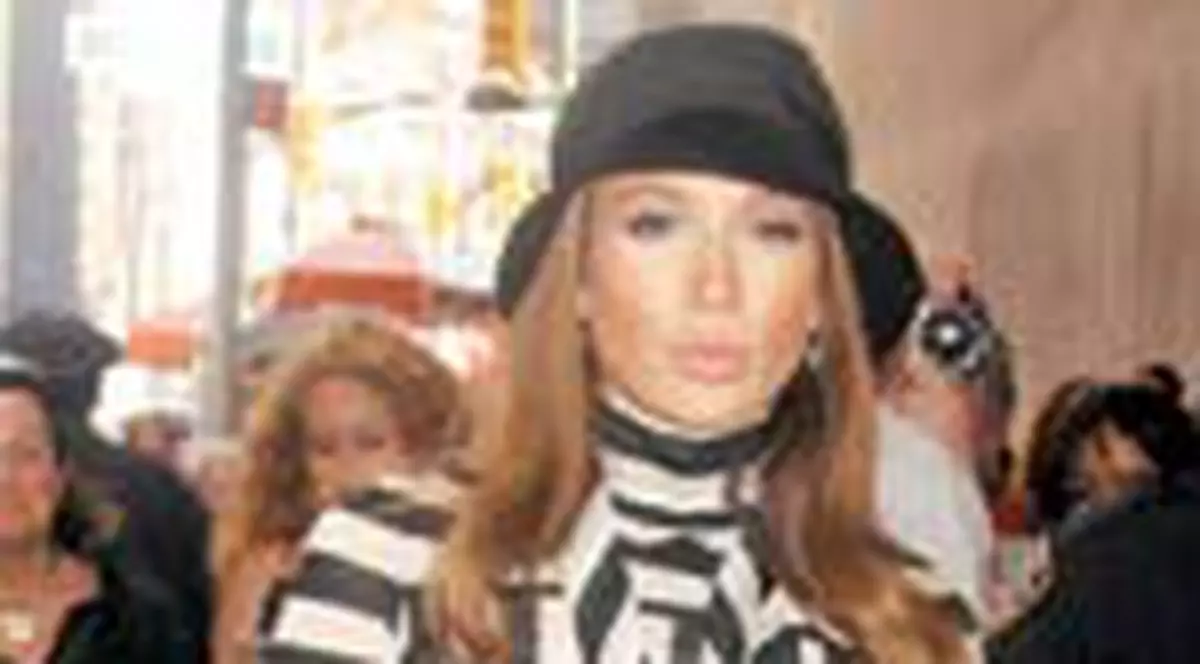 Jennifer Lopez, cea mai mofturoasa vedeta!