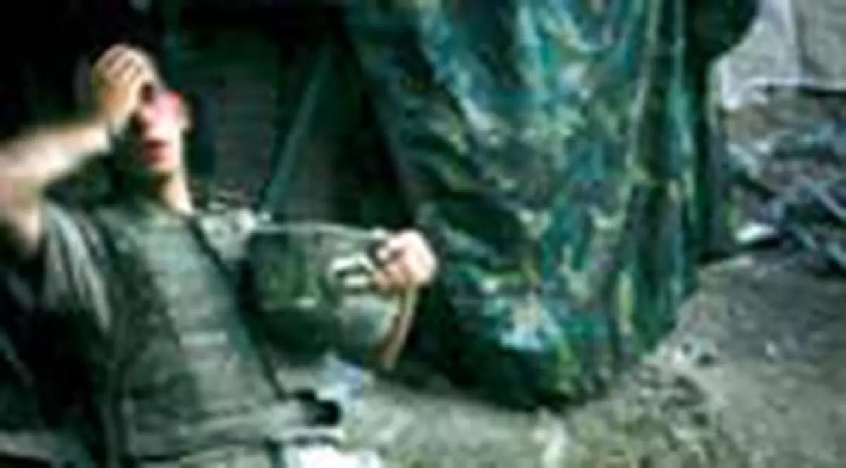 Cea mai tare poza din lume