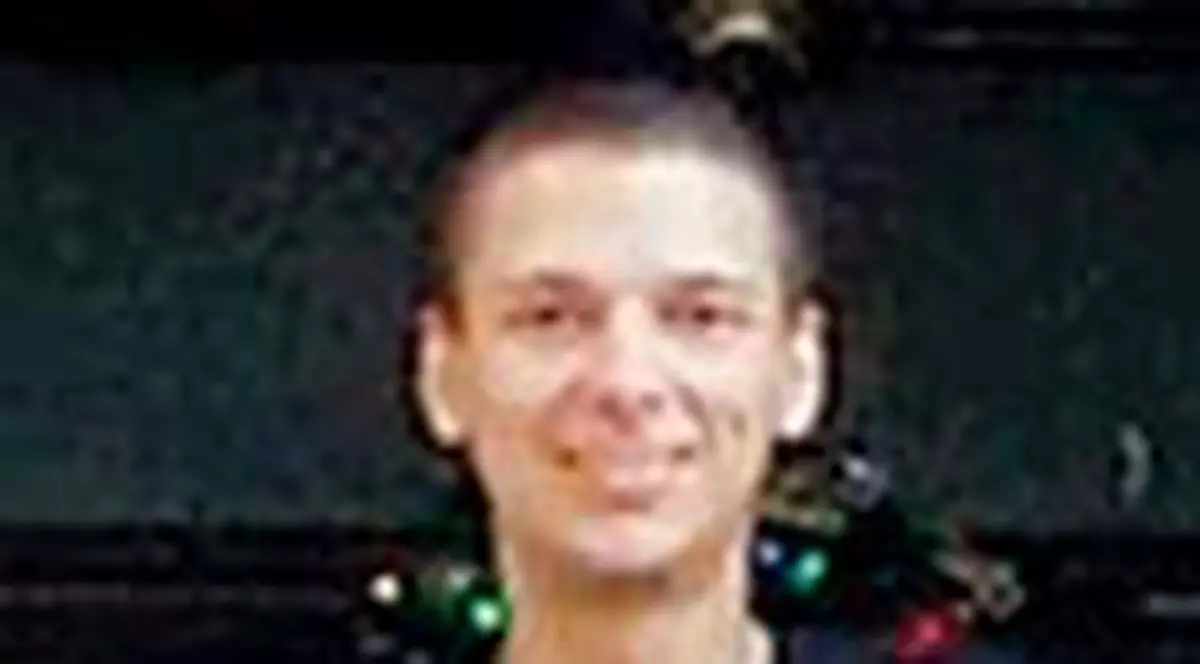 Atacatorul din SUA era bolnav psihic