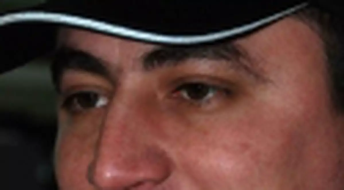 Ora 17.45: Cioaca, implicat intr-un accident rutier