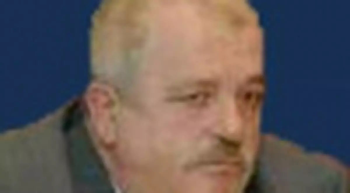 Ora 16.00: Decebal Traian Remes, audiat de procurori