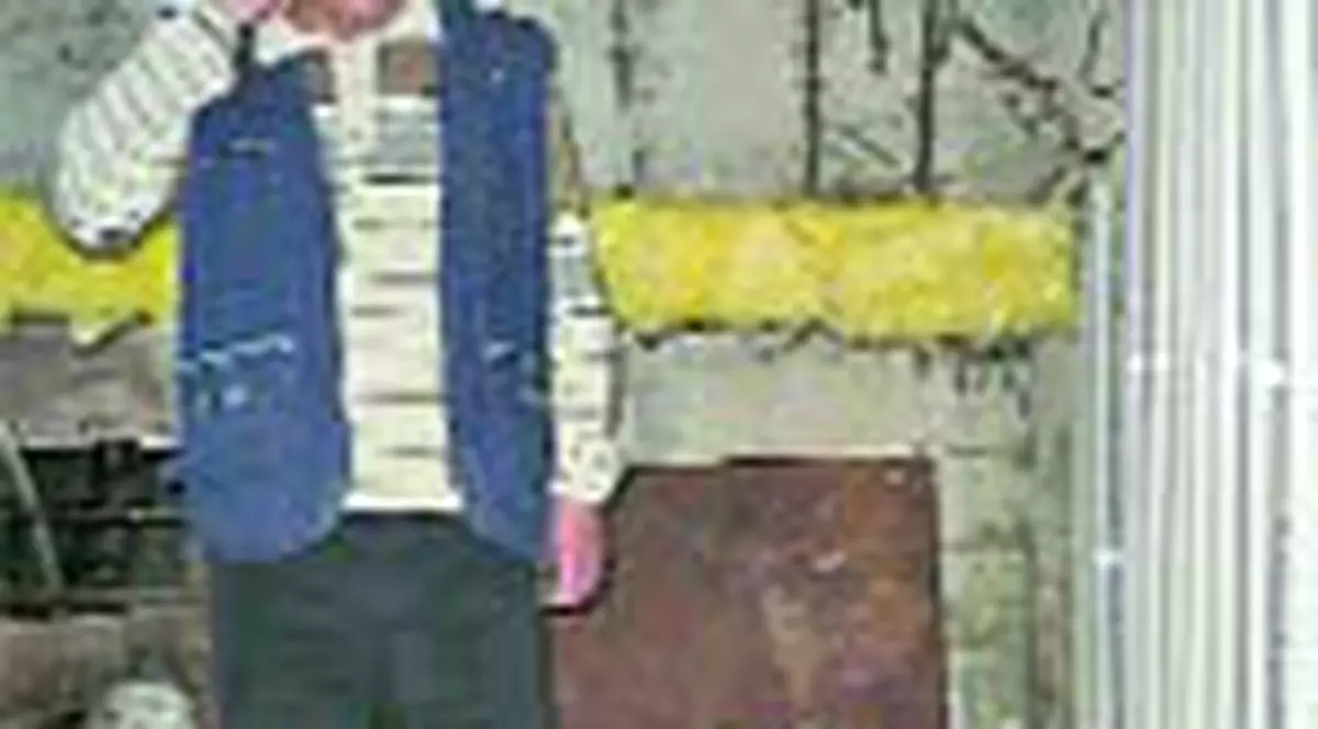 Au scapat de grija facturilor prea mari de la intretinere